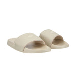 Flip Flops 4f W 4fmm00fflif044a 83s - Sportmania.hu