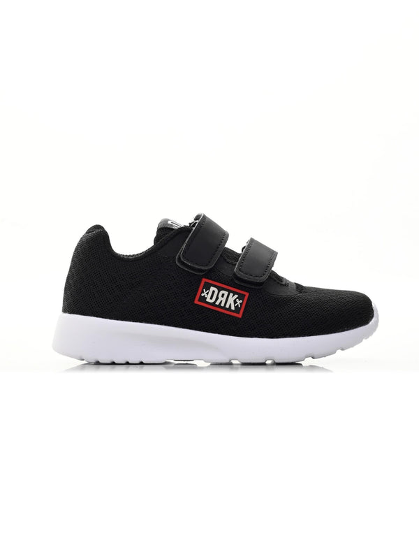 FLYWALKER T