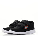FLYWALKER T - Sportmania.hu