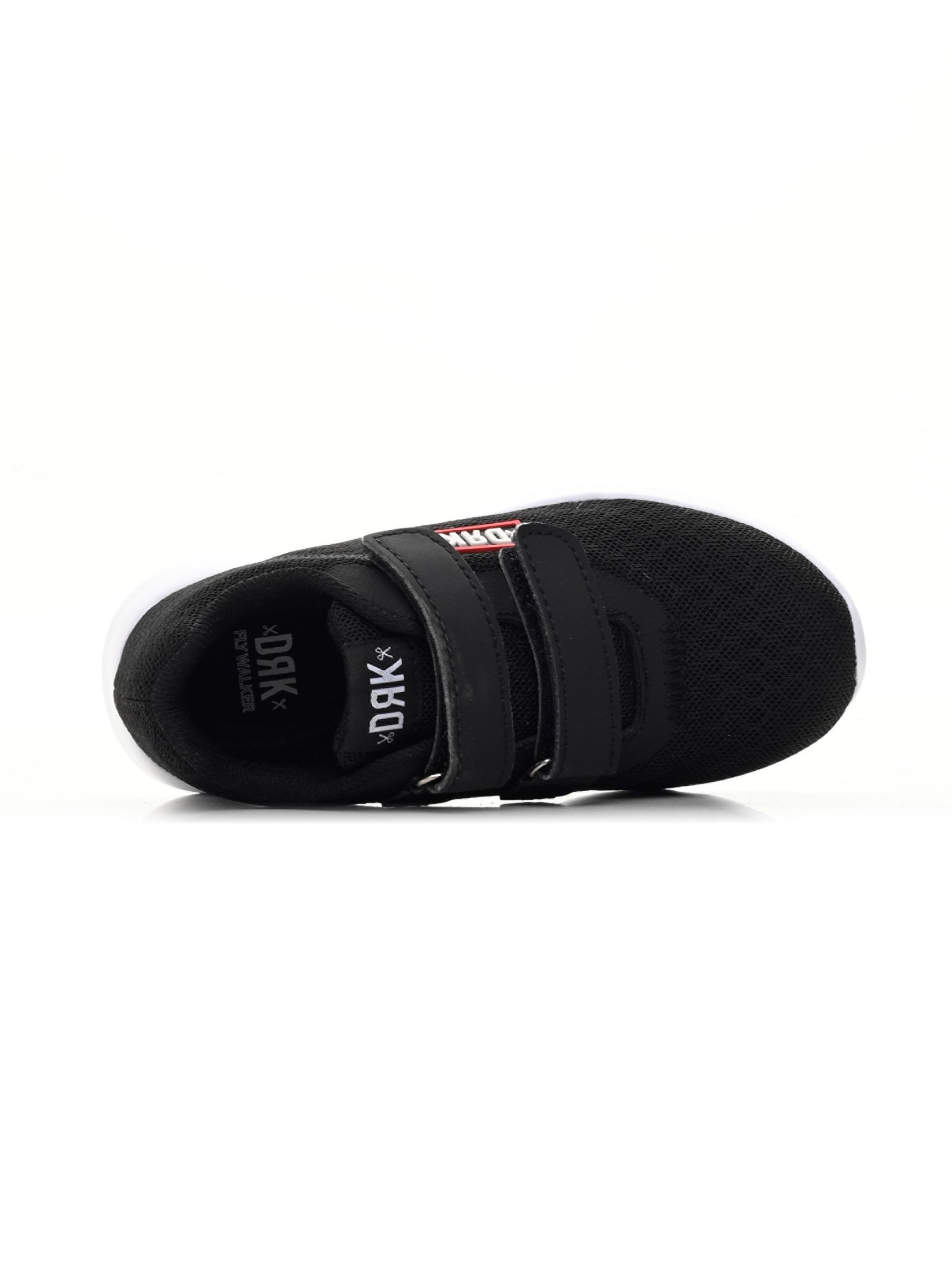 FLYWALKER T - Sportmania.hu