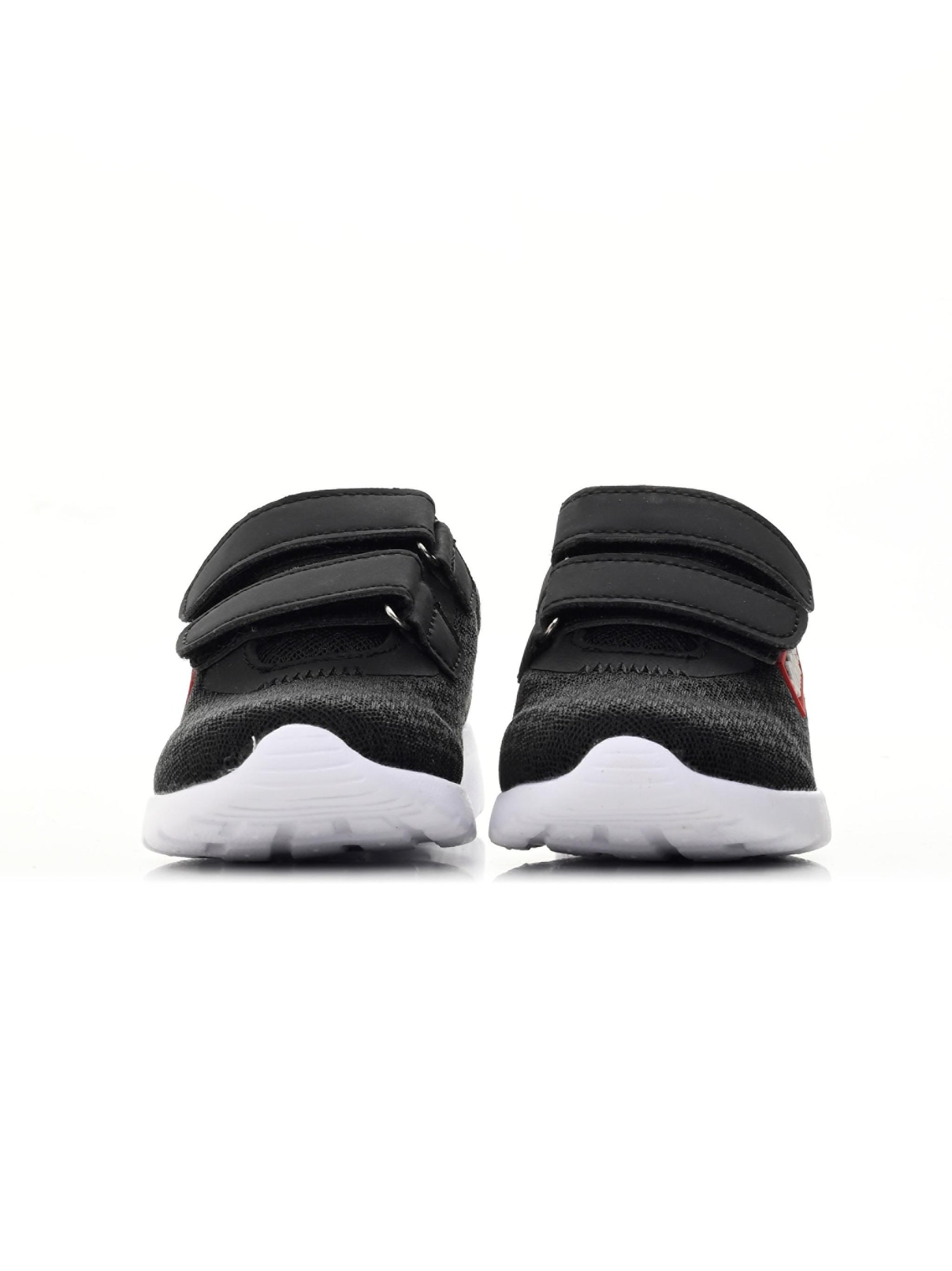 FLYWALKER T - Sportmania.hu