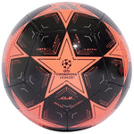 Football adidas Champions League UCL Club IX4064 - Sportmania.hu