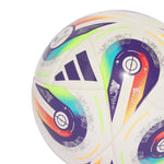 Football adidas Ekstraklasa Mini Jy1296 - Sportmania.hu