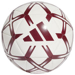 Football adidas Starlancer Club JH3745 - Sportmania.hu