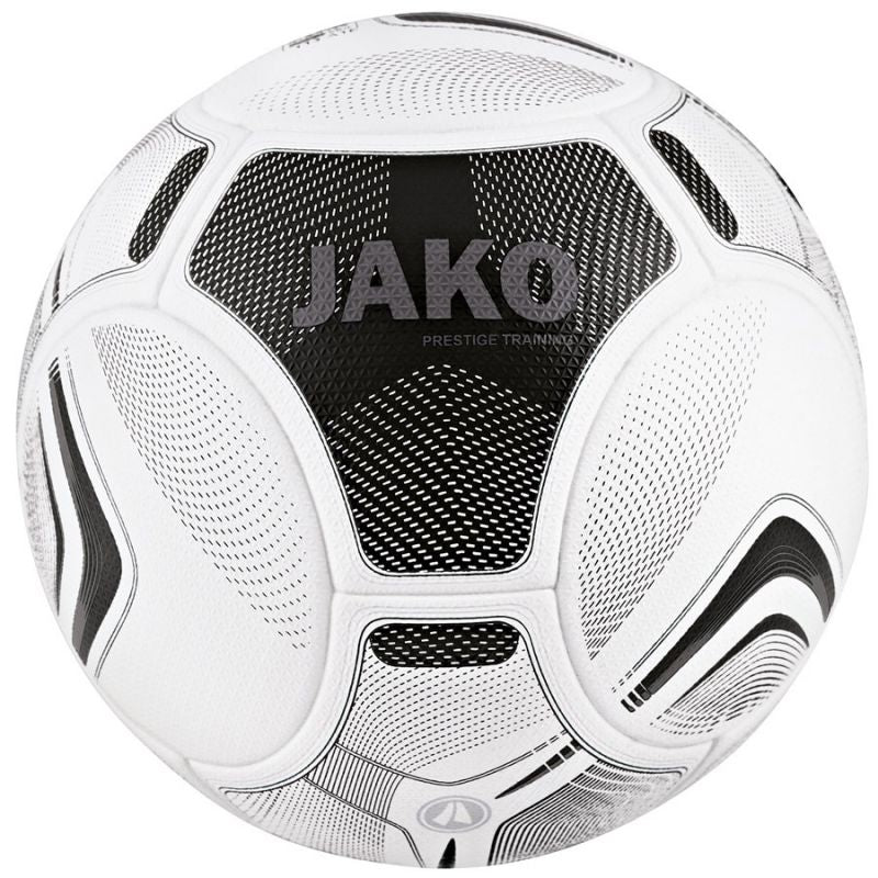 Football As Prestige Training 2307 701 - Sportmania.hu