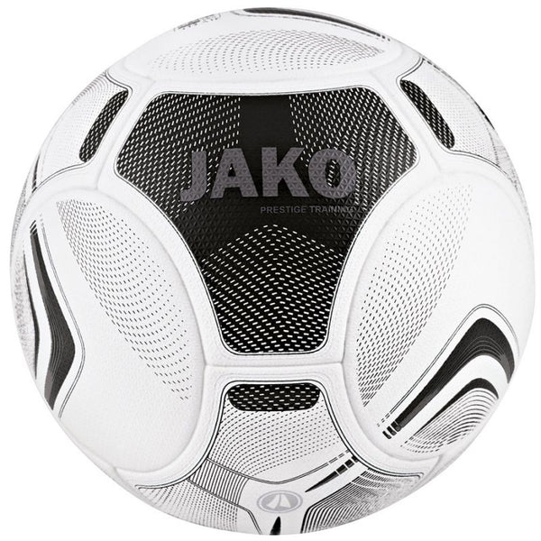 Football As Prestige Training 2307 701 - Sportmania.hu
