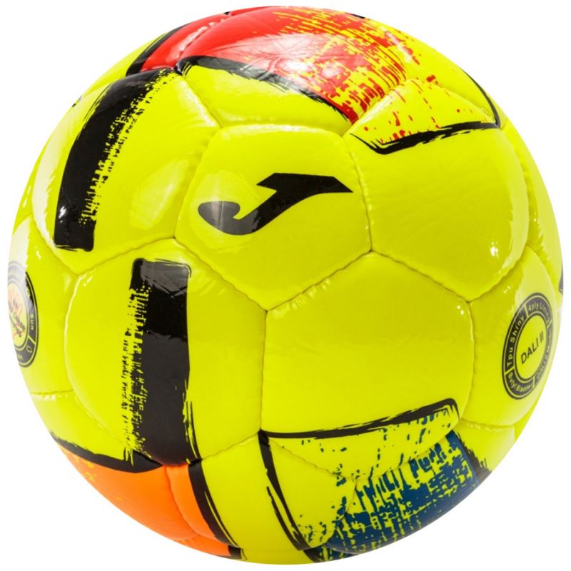 Football Joma Dali II 400649.061 - Sportmania.hu