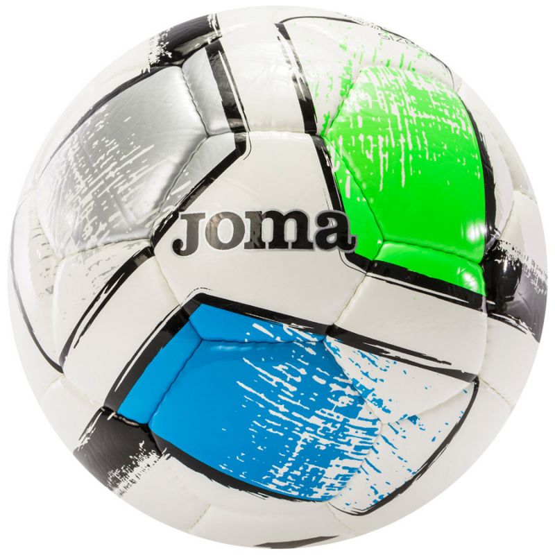 Football Joma Dali II 400649.211 - Sportmania.hu