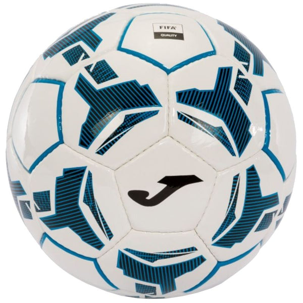 Football Joma Iceberg III FIFA Quality Ball 400854216 - Sportmania.hu
