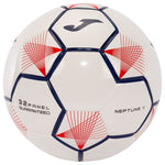 Football Joma Neptune II FIFA Basic Ball 400906206 - Sportmania.hu