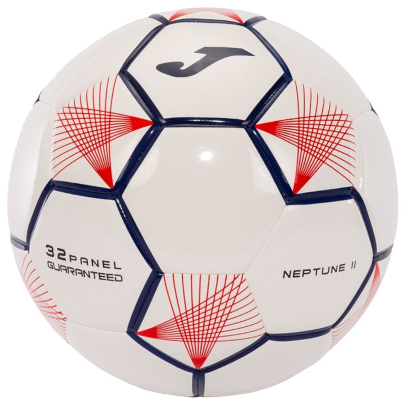 Football Joma Neptune II FIFA Basic Ball 400906206 - Sportmania.hu