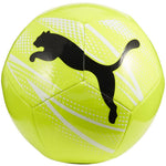 Football Puma Attacanto 84073 06 - Sportmania.hu