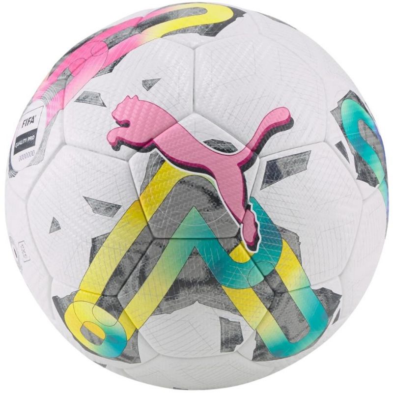 Football Puma Orbita 2 TB FIFA Quality Pro 83775 01 - Sportmania.hu