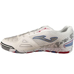 Football shoes Joma Mundial 2302 Indoor M MUNW2302IN - Sportmania.hu
