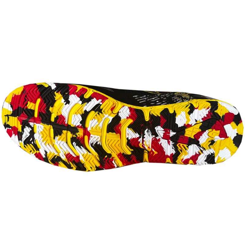 Football shoes Joma Mundial 2331 Indoor M MUNW2331IN - Sportmania.hu