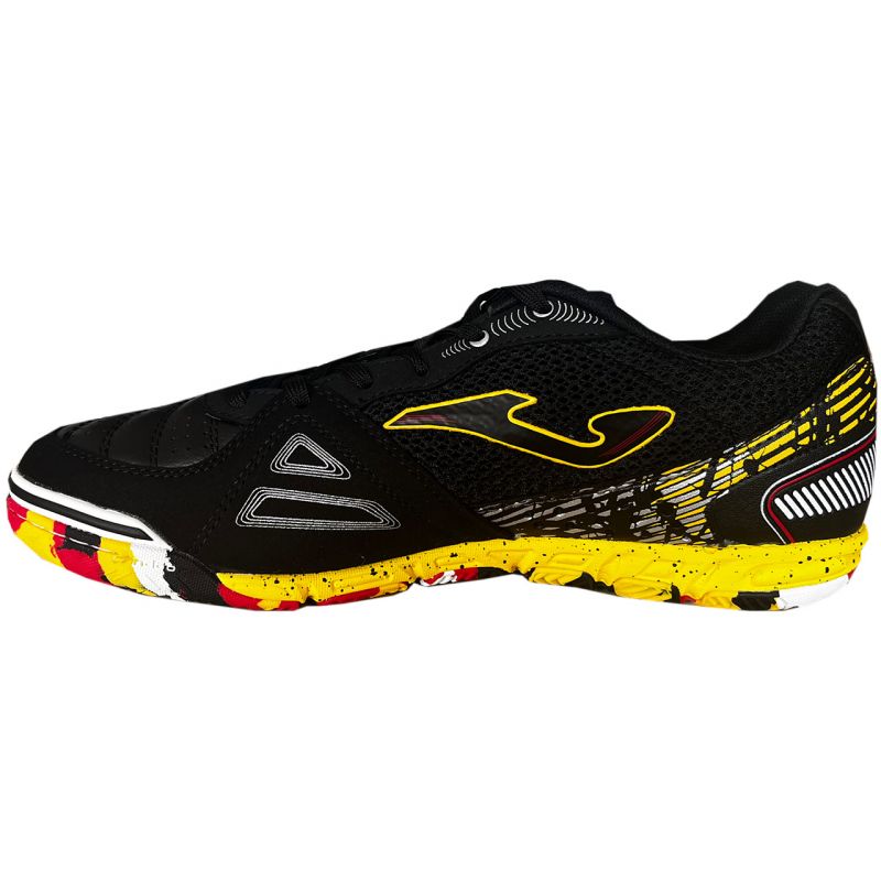 Football shoes Joma Mundial 2331 Indoor M MUNW2331IN - Sportmania.hu