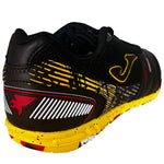 Football shoes Joma Mundial 2331 Indoor M MUNW2331IN - Sportmania.hu