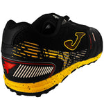 Football shoes Joma Mundial 2331 Turf M MUNW2331TF - Sportmania.hu
