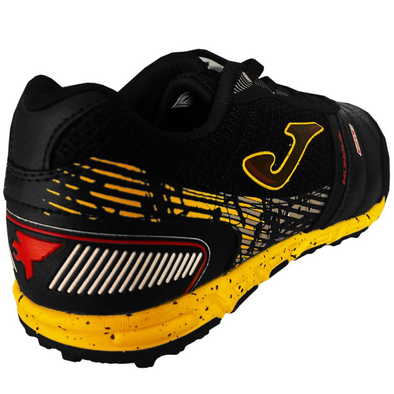 Football shoes Joma Mundial 2331 Turf M MUNW2331TF - Sportmania.hu