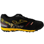 Football shoes Joma Mundial 2331 Turf M MUNW2331TF - Sportmania.hu