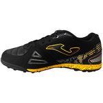 Football shoes Joma Mundial 2331 Turf M MUNW2331TF - Sportmania.hu
