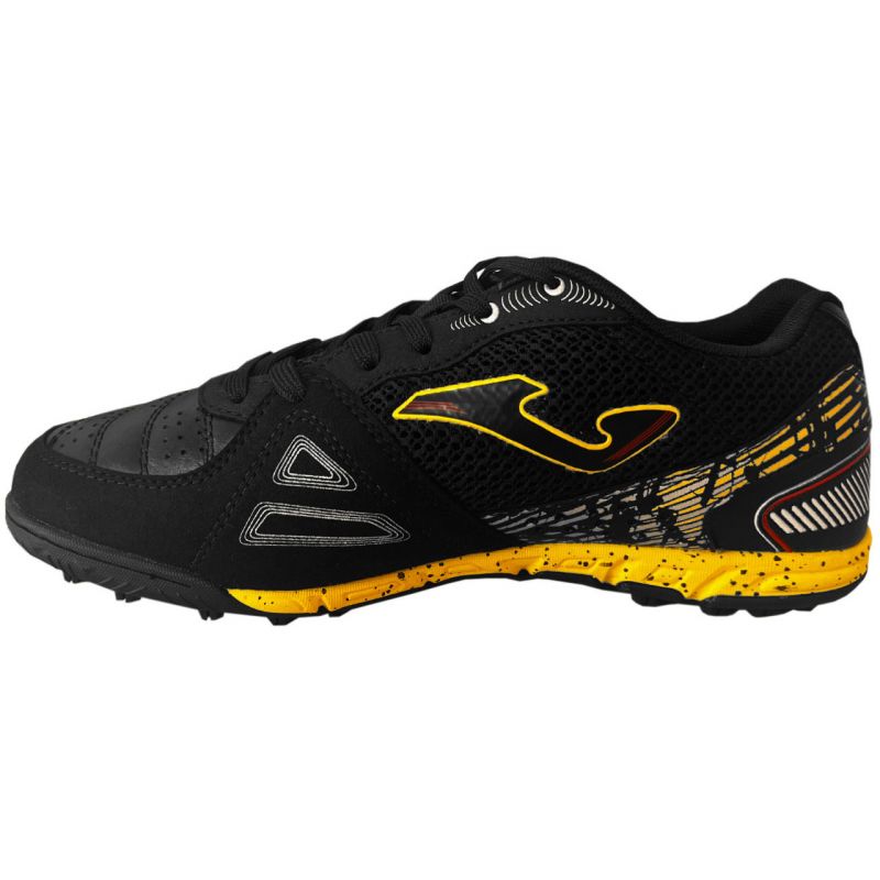 Football shoes Joma Mundial 2331 Turf M MUNW2331TF - Sportmania.hu