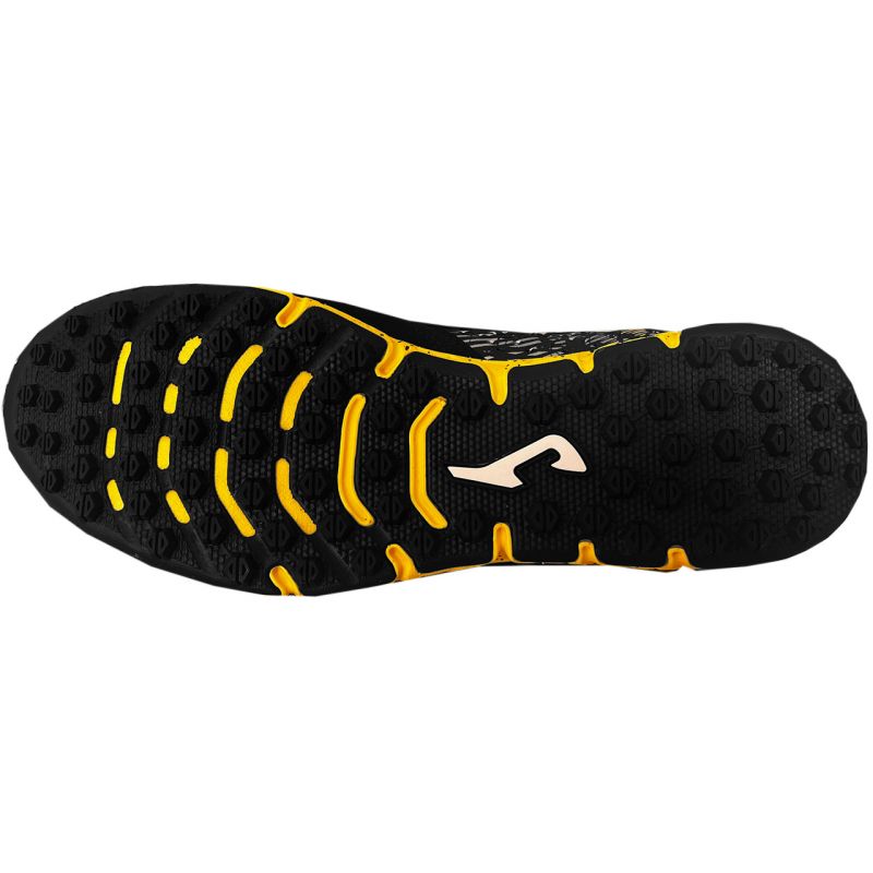 Football shoes Joma Mundial 2331 Turf M MUNW2331TF - Sportmania.hu