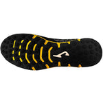 Football shoes Joma Mundial 2331 Turf M MUNW2331TF - Sportmania.hu