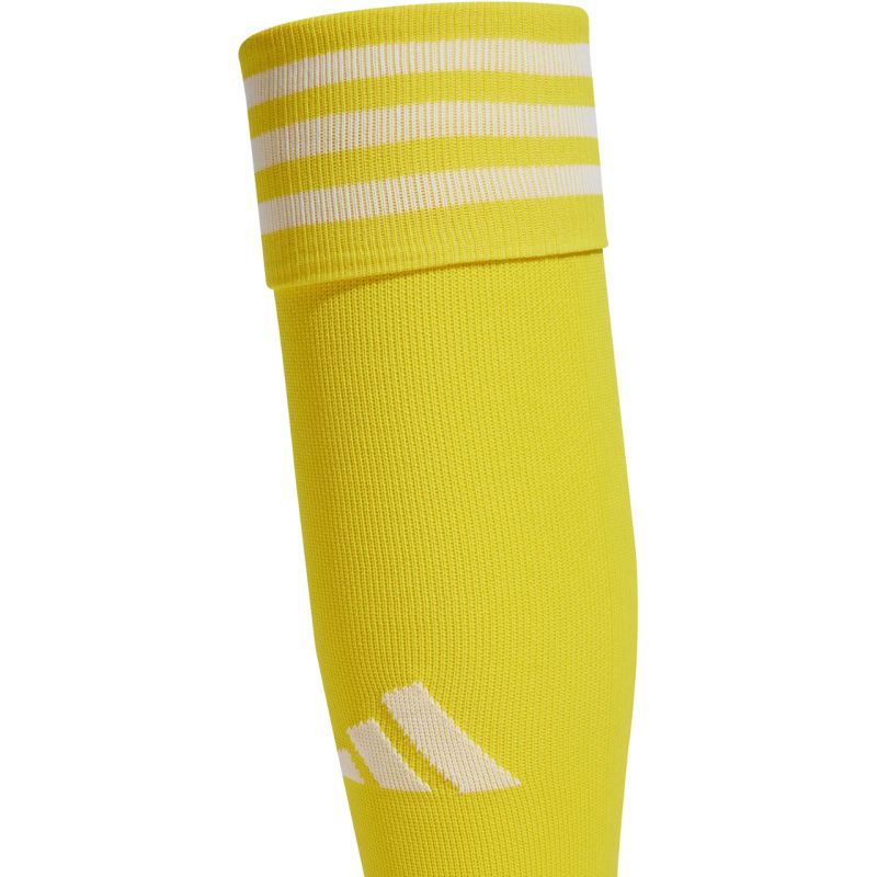 Football sleeves adidas Team Sleeve 23 JM3635 - Sportmania.hu