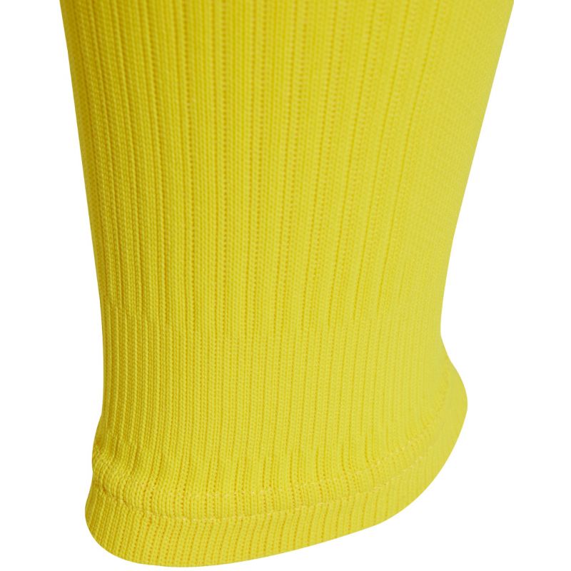 Football sleeves adidas Team Sleeve 23 JM3635 - Sportmania.hu