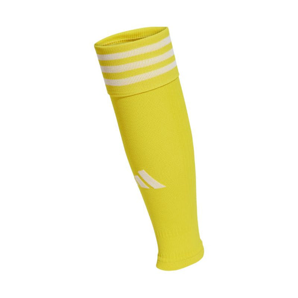 Football sleeves adidas Team Sleeve 23 JM3635 - Sportmania.hu