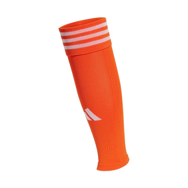 Football sleeves adidas Team Sleeve 23 JM3637 - Sportmania.hu