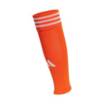 Football sleeves adidas Team Sleeve 23 JM3637 - Sportmania.hu