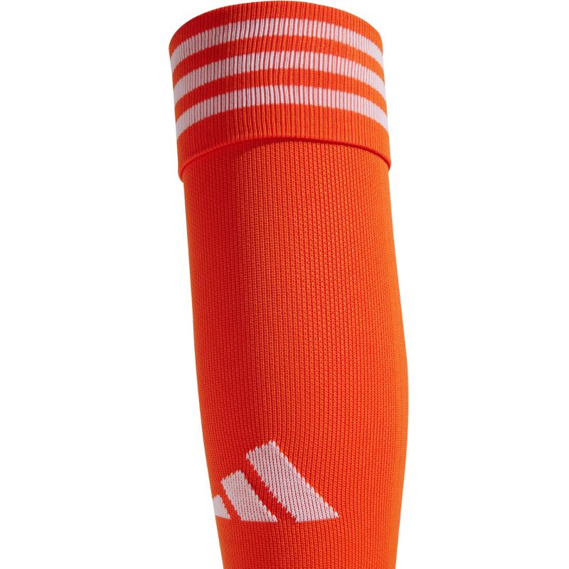 Football sleeves adidas Team Sleeve 23 JM3637 - Sportmania.hu