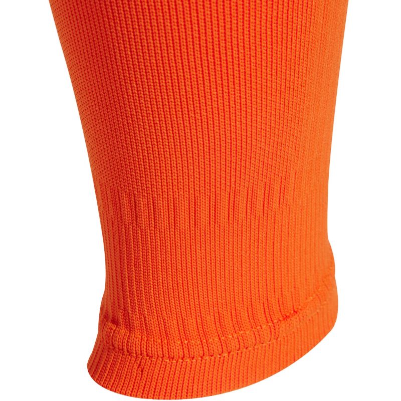 Football sleeves adidas Team Sleeve 23 JM3637 - Sportmania.hu