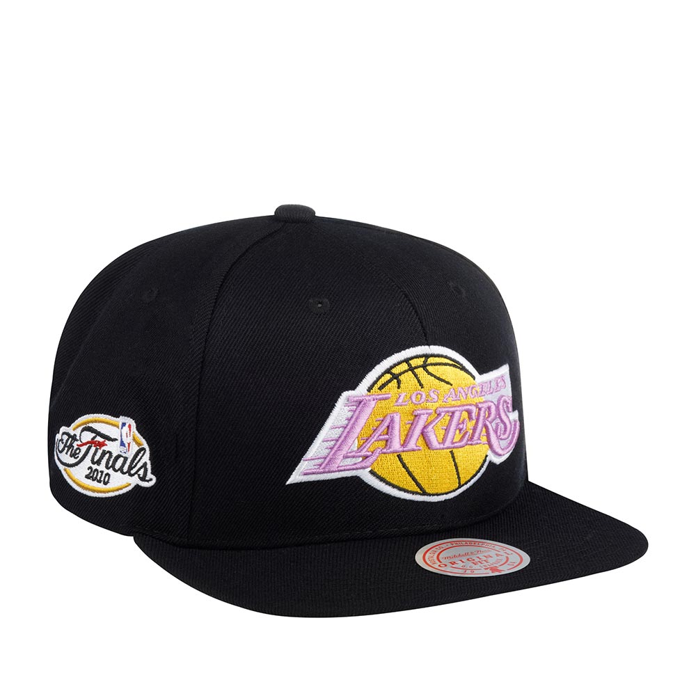 Kép alternatív szöveg