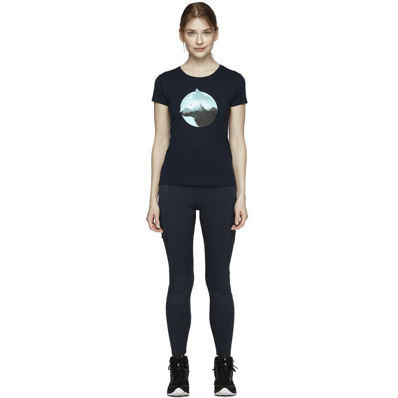 Functional Pants 4f W H4l21-Spdtr060 30s Leggings - Sportmania.hu
