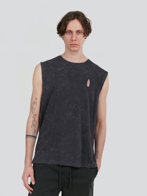 Fundango Alon Surf Tank-t Póló - Sportmania.hu