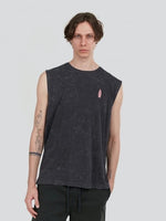 Fundango Alon Surf Tank-t Póló - Sportmania.hu