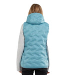 Fundango Alsea Vest Mellény - Sportmania.hu