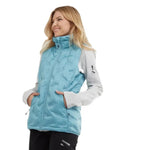 Fundango Alsea Vest Mellény - Sportmania.hu