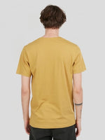 Fundango Basic-t Logo 04 Póló - Sportmania.hu