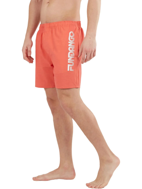 Fundango Bono Boardshort - Sportmania.hu