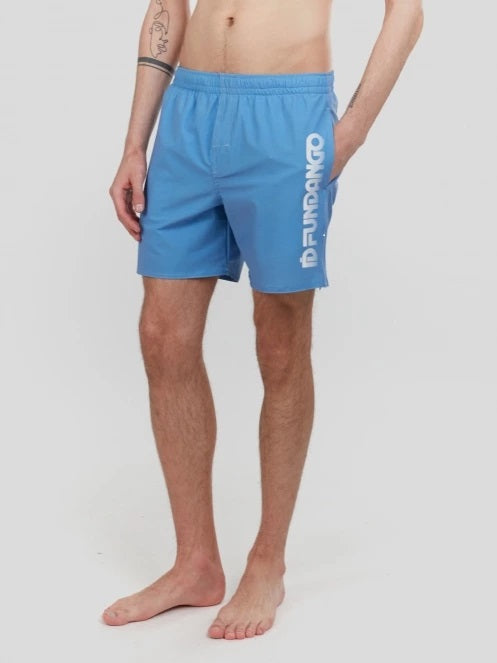 Fundango Bono Ii Boardshorts Úszónadrág Fürdőruha férfi