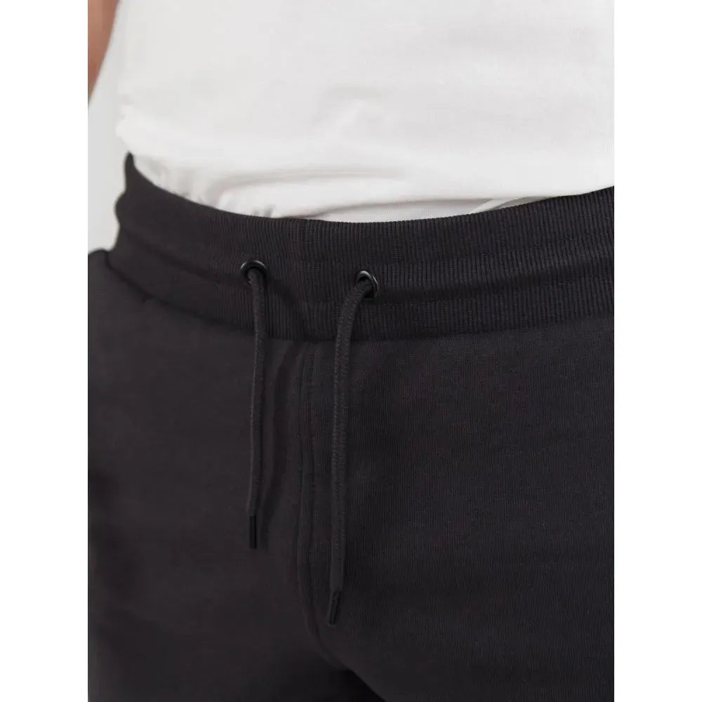 Fundango Delon , férfi Short - Sportmania.hu