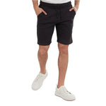 Fundango Delon , férfi Short - Sportmania.hu