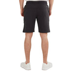 Fundango Delon , férfi Short - Sportmania.hu