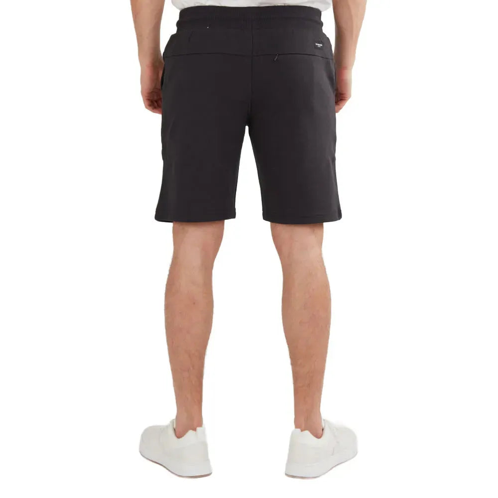 Fundango Delon , férfi Short - Sportmania.hu