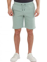 Fundango Delon Sweatshorts férfi rövidnadrág
