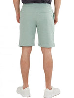 Fundango Delon Sweatshorts férfi rövidnadrág
